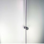 Изображение Лінійний настінний світильник у чорному каркасі Light House LNF-505_743 ИМ Light-Deco 4 