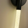 Изображение Інноваційний настінний світильник у 3-х розмірах ИМ Light-Deco 6 