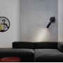 Зображення Настінний світильник BERNARD із регулюючим механізмом ИМ Light-Deco 1 