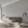 Зображення Настінний світильник BERNARD із регулюючим механізмом ИМ Light-Deco 