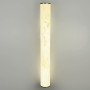 Изображение Стильне бра з імітацією мармуру у корпусі 80х10 см ИМ Light-Deco 