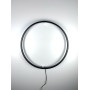 Зображення Настінний світильник-кільце Ø 50 см ИМ Light-Deco 1 