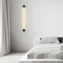 Зображення Інноваційне неонове бра у корпусі 80 см ИМ Light-Deco 6 