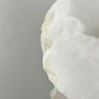 Изображение Бра з двома мармуровими пластинами у латунному каркасі ИМ Light-Deco 1 