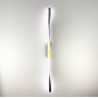 Зображення Настінний світильник WAND у золотому корпусі ИМ Light-Deco 7 