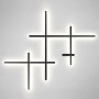 Зображення Настінний світильник 135х116 см ИМ Light-Deco 