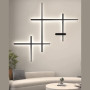 Зображення Настінний світильник 135х116 см ИМ Light-Deco 1 