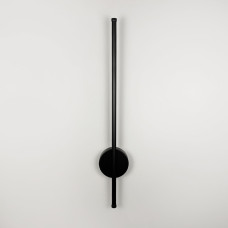 Настінний світильник світлодіодний Бра Light House LNF-17502 13Вт 90см чорний