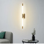 Зображення Настінний світильник Phobos ИМ Light-Deco 4 
