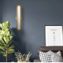Изображение Сучасна модель настінного світильника Light House LNF-186_267 ИМ Light-Deco 8 