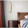 Изображение Сучасна модель настінного світильника Light House LNF-186_267 ИМ Light-Deco 9 