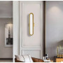 Изображение Сучасна модель настінного світильника Light House LNF-186_267 ИМ Light-Deco 3 