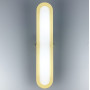Изображение Сучасна модель настінного світильника Light House LNF-186_267 ИМ Light-Deco 5 