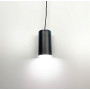 Зображення Сучасний світильник із двома елементами освітлення ИМ Light-Deco 2 