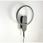 Зображення Сучасний світильник із двома елементами освітлення ИМ Light-Deco 5 