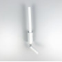 Изображение Настенный светильник светодиодный Бра Light House LNF-17400 5W 43 см белый ИМ Light-Deco 1 