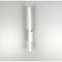 Изображение Настенный светильник светодиодный Бра Light House LNF-17400 5W 43 см белый ИМ Light-Deco 5 