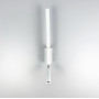 Изображение Настенный светильник светодиодный Бра Light House LNF-17400 5W 43 см белый ИМ Light-Deco 3 