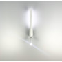 Изображение Настенный светильник светодиодный Бра Light House LNF-17400 5W 43 см белый ИМ Light-Deco 2 