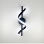 Зображення Настінний світильник Spiral ИМ Light-Deco 4 