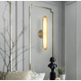 Зображення Сучасна модель настінного світильника ИМ Light-Deco 4 