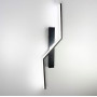 Зображення Пара настінного світильника YG 319 ИМ Light-Deco 1 