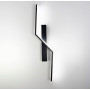 Зображення Пара настінного світильника YG 319 ИМ Light-Deco 6 