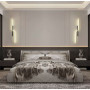 Зображення Пара настінного світильника YG 319 ИМ Light-Deco 7 