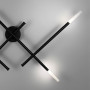 Изображение Сучасне бра із геометричним силуетом 80х45 см ИМ Light-Deco 2 