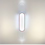 Изображение Сучасний настінний світильник з імітацією дерева ИМ Light-Deco 10 