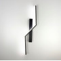 Зображення Пара настінного світильника YG 319 ИМ Light-Deco 2 