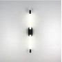Зображення Дизайнерське бра Phobos LNF-1743_2627 ИМ Light-Deco 2 