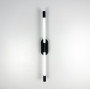 Зображення Дизайнерське бра Phobos LNF-1743_2627 ИМ Light-Deco 