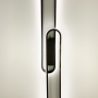 Изображение Світлодіодне настінне бра Clips Light House LNF-1761_2650 ИМ Light-Deco 3 