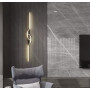 Зображення Видовжений настінний світильник у двох розмірах ИМ Light-Deco 4 