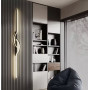Зображення Видовжений настінний світильник у двох розмірах ИМ Light-Deco 10 