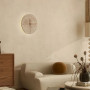 Зображення Декоративний круглий світильник-годинник Ø23 см ИМ Light-Deco 4 
