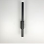 Зображення Настінний світильник світлодіодний Бра Light House LNF-17400 5W 43 см чорний ИМ Light-Deco 3 