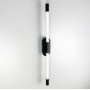Зображення Дизайнерське бра Phobos LNF-1743_2628 ИМ Light-Deco 1 