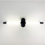Зображення Дизайнерське бра Phobos LNF-1743_2628 ИМ Light-Deco 3 