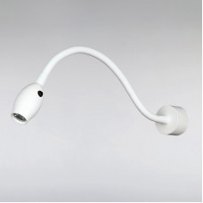 Бра LED Light House LS-14860-MC WH 3W белое