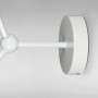 Изображение Бра настенное Light House LS-16094/2W WH белый ИМ Light-Deco 1 