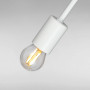 Изображение Бра настенное Light House LS-16094/2W WH белый ИМ Light-Deco 2 