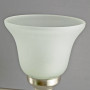 Изображение Бра «Тира 3» хром SW-10863/3W CR ИМ Light-Deco 2 
