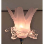 Изображение Бра Light House VL-12287/3 FG золото ИМ Light-Deco 2 