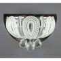 Изображение Бра Light House VL-12618/3W хром ИМ Light-Deco 3 