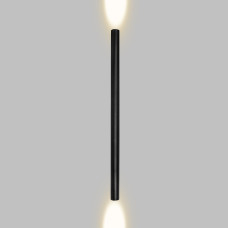 Светильник настенный MSK Electric Elegant бра под две лампы NL 7540