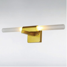 Бра Light House LS-13113-2 GD золото