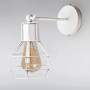 Зображення Бра настінне Light House LS-15712-1 WH біле ИМ Light-Deco 1 