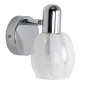 Зображення Бра настінне Light House SRS-16234/1 хром ИМ Light-Deco 1 